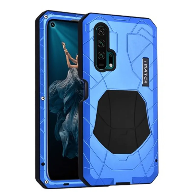 Eiffel Phone Case Store