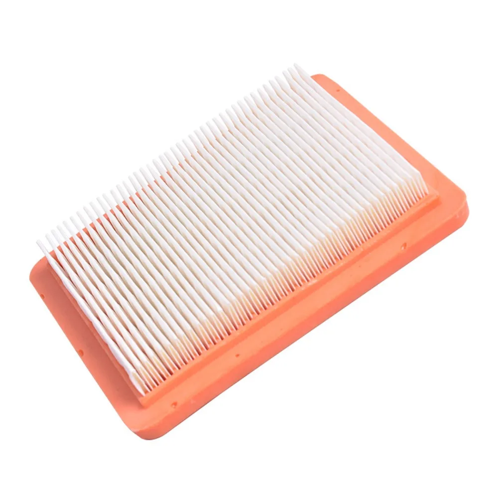 Air Filter Air Filter Cleaner For Honda GC160-GCV200 Lawn Mower
