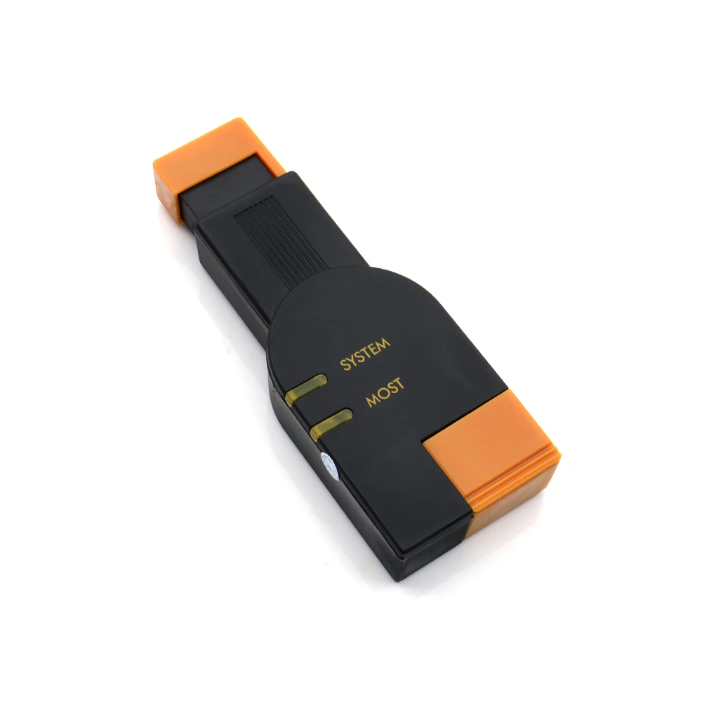 ICOM NEXT ICOM For BMW For Mini Cooper WIFI Diagnostic Tool Newest Software Programming Tool