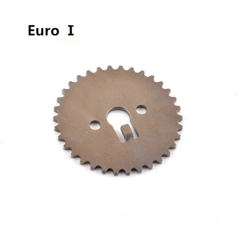 MotorcycleTimingChainSprocketGearforYamahaYBR125YBR1255VL