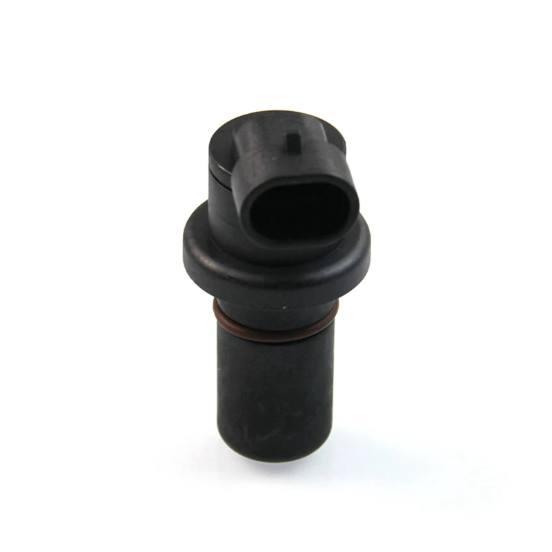 FULK4148 Speed Sensor KIT For Heavy Duty Truck Parts FULK4148-K-3455 K-3454 A-7462 L-2001 A-7518 auto speed sensor cart speed sensor truck tachometer sensor