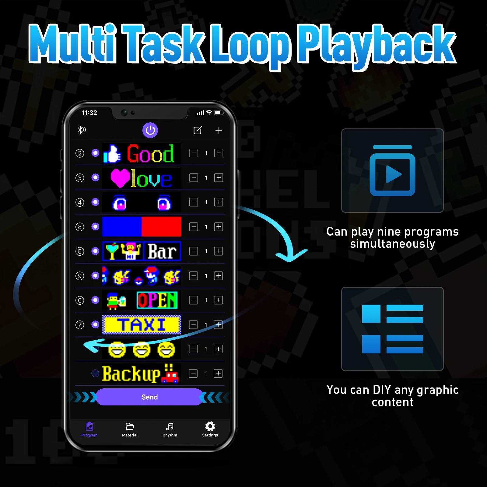 Slide image 3588c320d1164d33a768260516d7e457