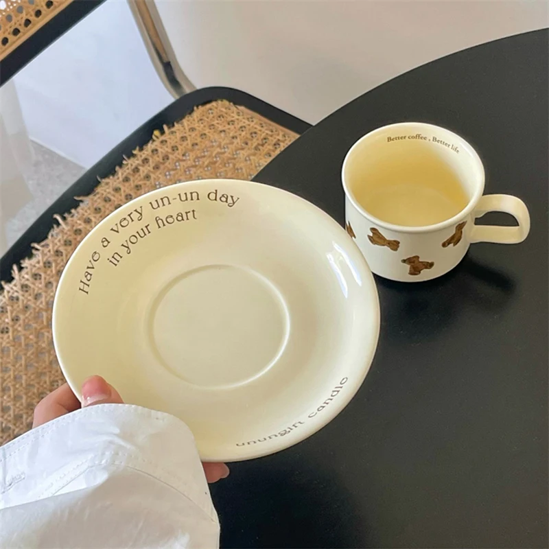 https://ae01.alicdn.com/kf/S4f4d255e7a294ceeb7d4989655047c41G/Kawaii-Bear-Coffee-Cup-And-Saucer-Cute-Creative-Ceramic-Coffee-Mug-Set-Korean-Home-Office-Milk.jpg