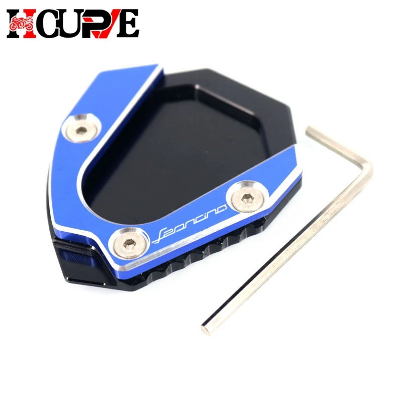  CNC űĵ ǲ ̵ ĵ ͽټ  ÷Ʈ е, ڸ ġ 500 ġ 500 BJ500 BJ 500
