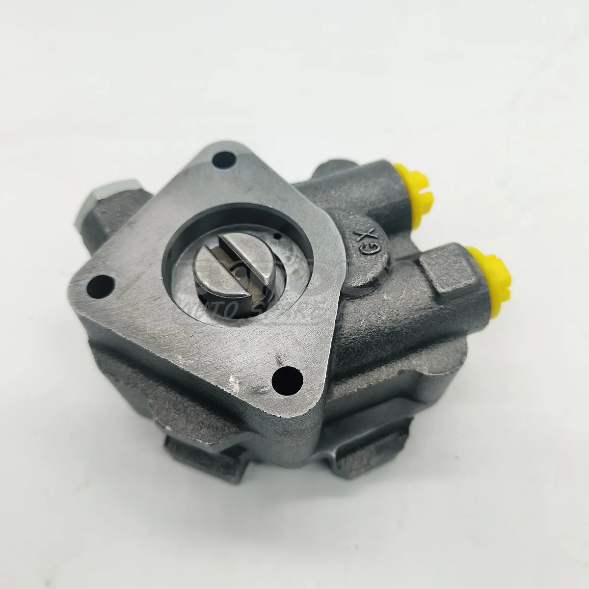 Spare Parts for Volvo Trucks VOE 20997341 Fuel Pump truck fuel pump