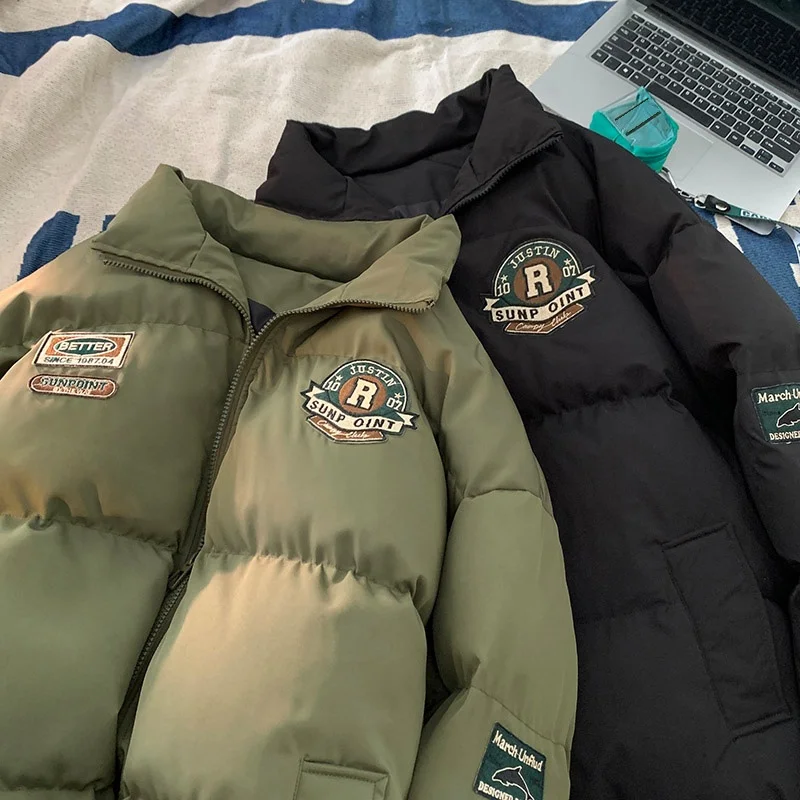 Ƹ޸ĭ ƮƮ 챸 ĵ Į ư е Ŷ  ܿ м 귣, β  ٿ Ʈ ĳ־ ѿ