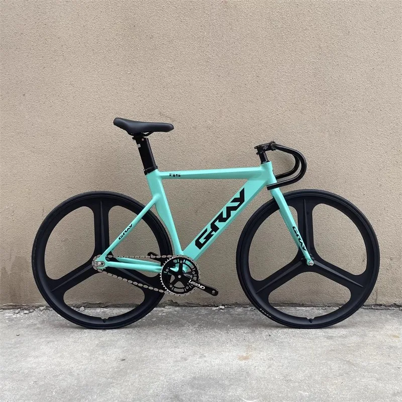 ピスト　シングルスピード　GRAY F15 ピスト シングルスピード GRAY F15 GRAY F15 Fixed Gear Bike