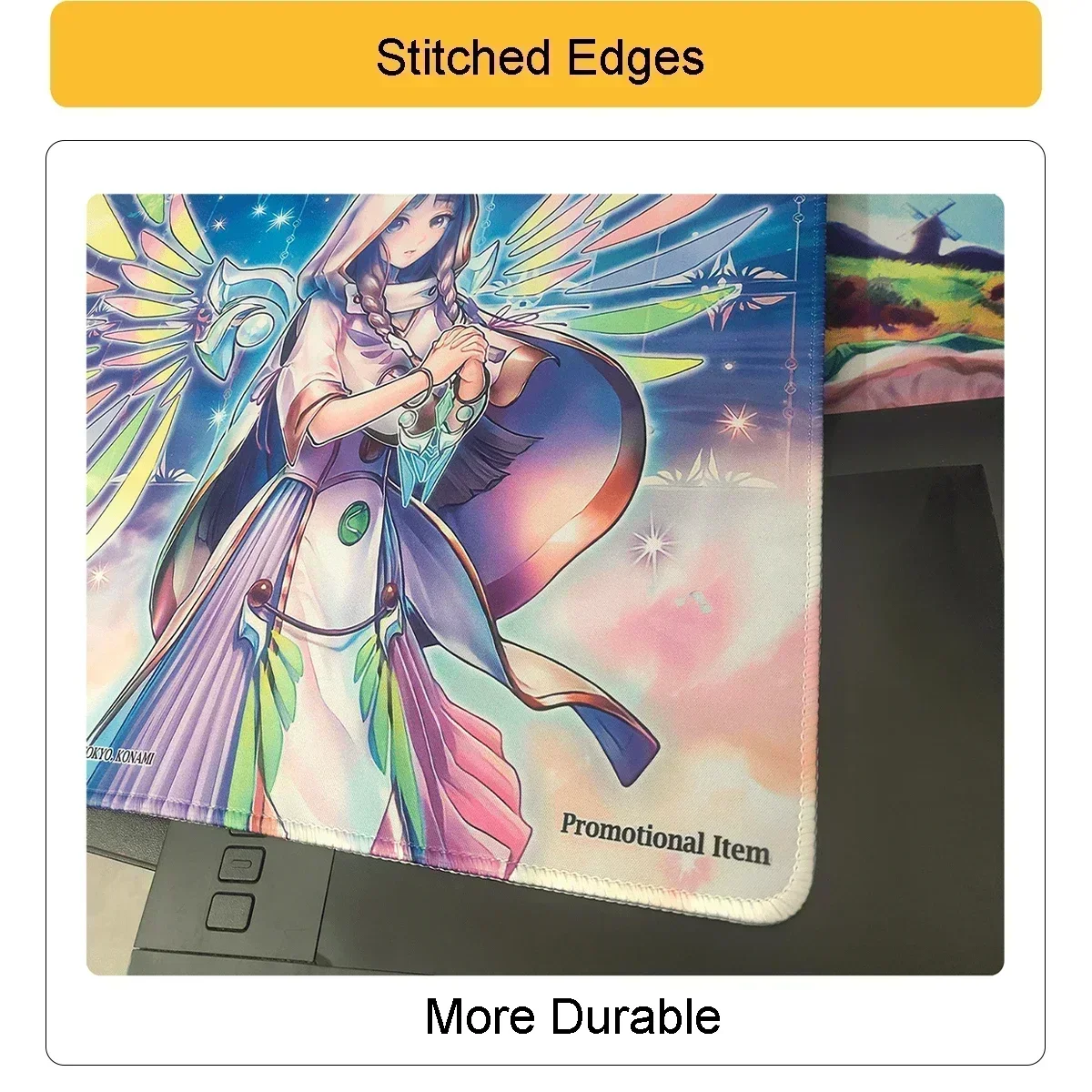 S4f4d5abfd61f46f5af7cf5d92f65d