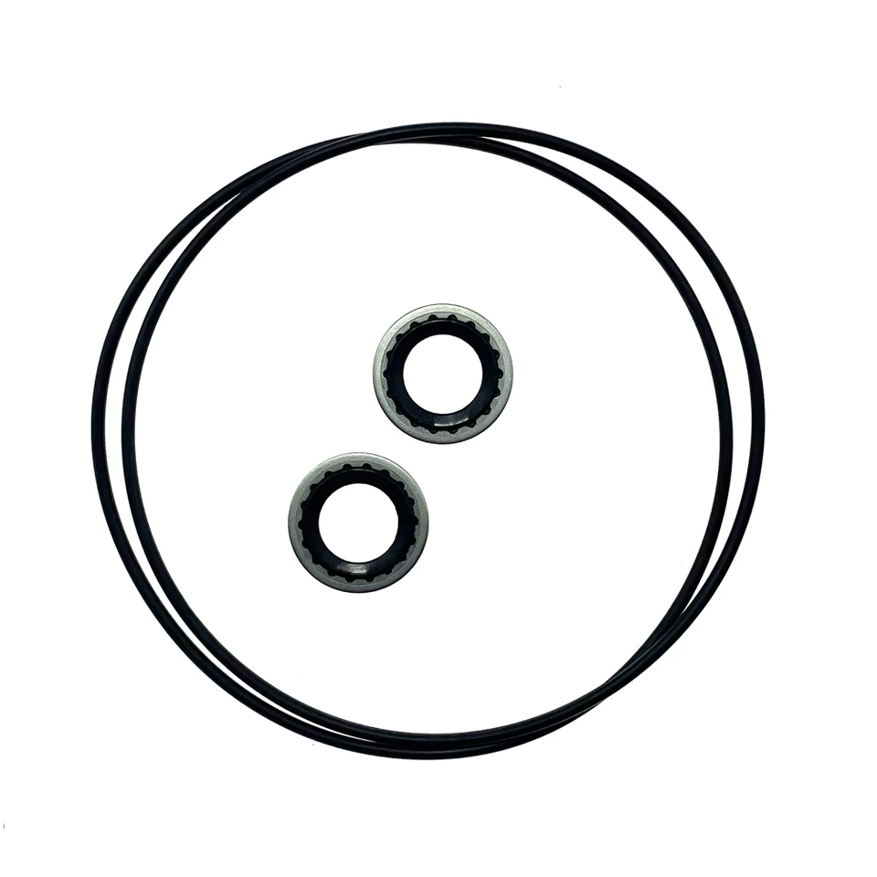 S4f4d5af4af3e4693a943a0a421edc