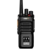 KSUT RL30 Repeater Walkie Talkie Long Range 2 Pieces Professional Wireless Communication Radios For Tunnel Cellar Talkie Walkie 5
