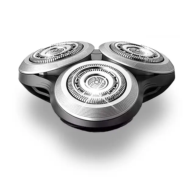 Professional Replacement Head for Philips Norelco Shavers Series 9000