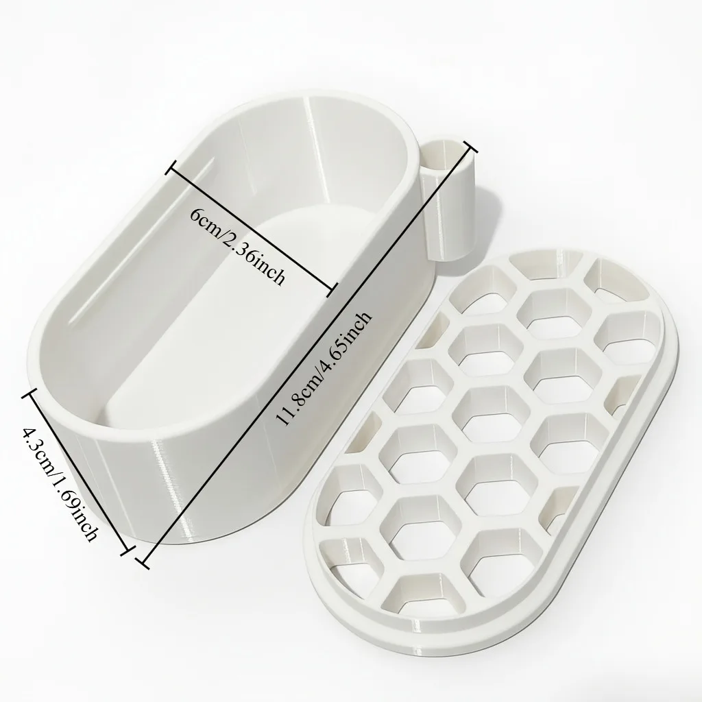 Hydroponic Pot for Scallions And Garlic