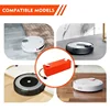 Vacuum Cleaner Battery Replacement for Xiaomi Roborock S50 S51 S55 T60 E352-00 S502-00 C10 E20 E35 14.4V 5.2AH SC Batteries 6