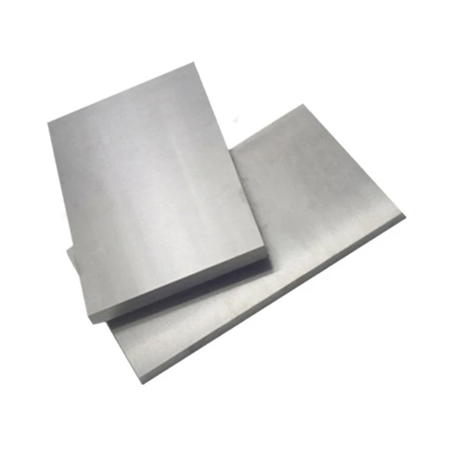 Nichel 2.4060 - Strisce Di Lamiera Per Fai Da Te E Professionisti | 20x0,5mm | 1 Metro - Foto 8