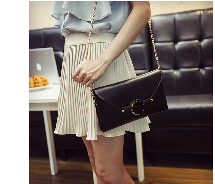 Trendy Bag