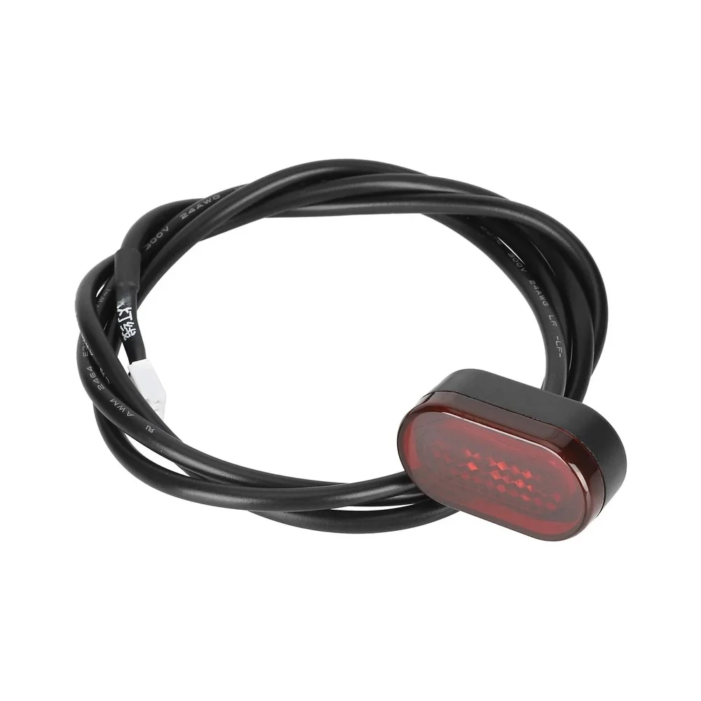 36V 48V FÜR XBOT Scooter Controller Set Armaturenbrett Beschleuniger LED-Display-Set für G30Max für Monorim Elektroroller Zubehör – Detail 19