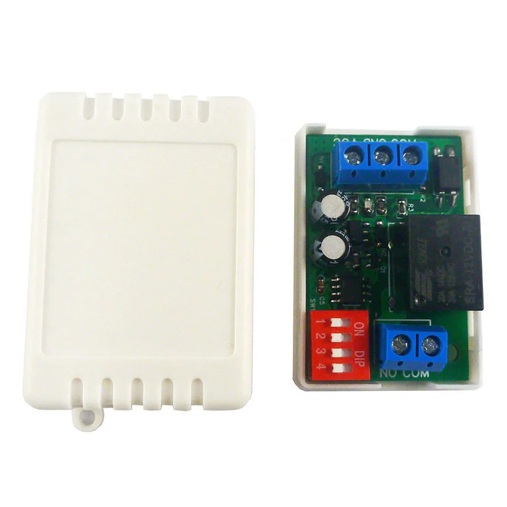 ACC Ʈ    ġ,      , DC 12V ACC Ʈ  , ڵ   , 20A