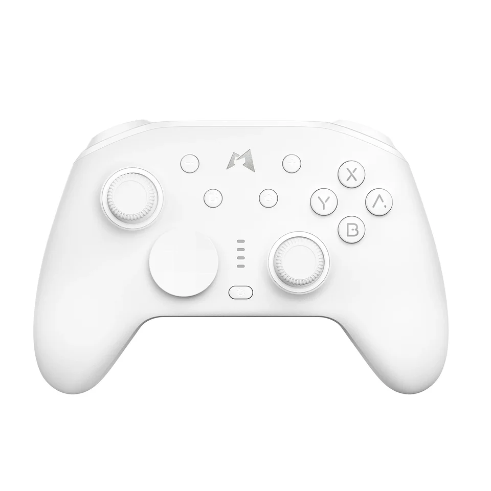 Mobapad N1 HD Wireless Nintendo Switch Pro Controller