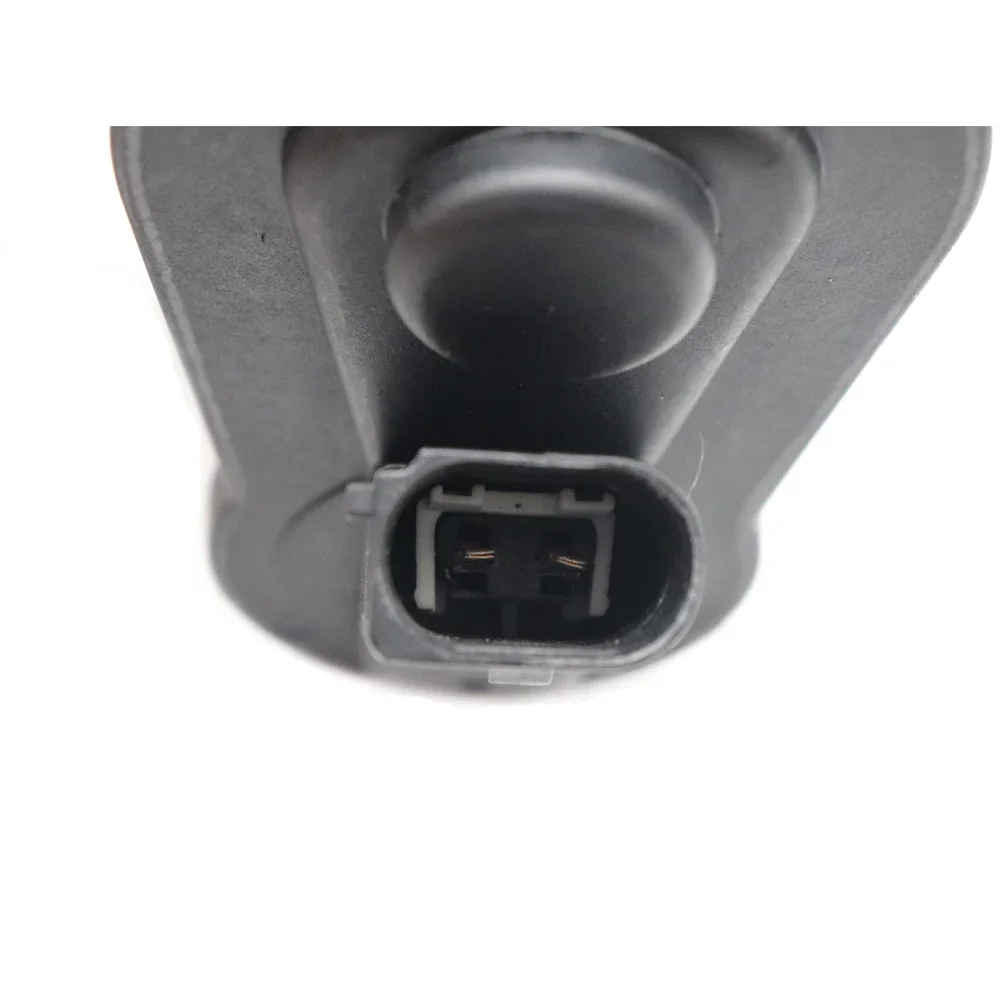 Car 12 Torx 3C0998281B 32330208 Rear Caliper Parking Brake Servo Motor 3C0998281A For Volkswagen Passat B6 B7 CC Sharan Audi Q3
