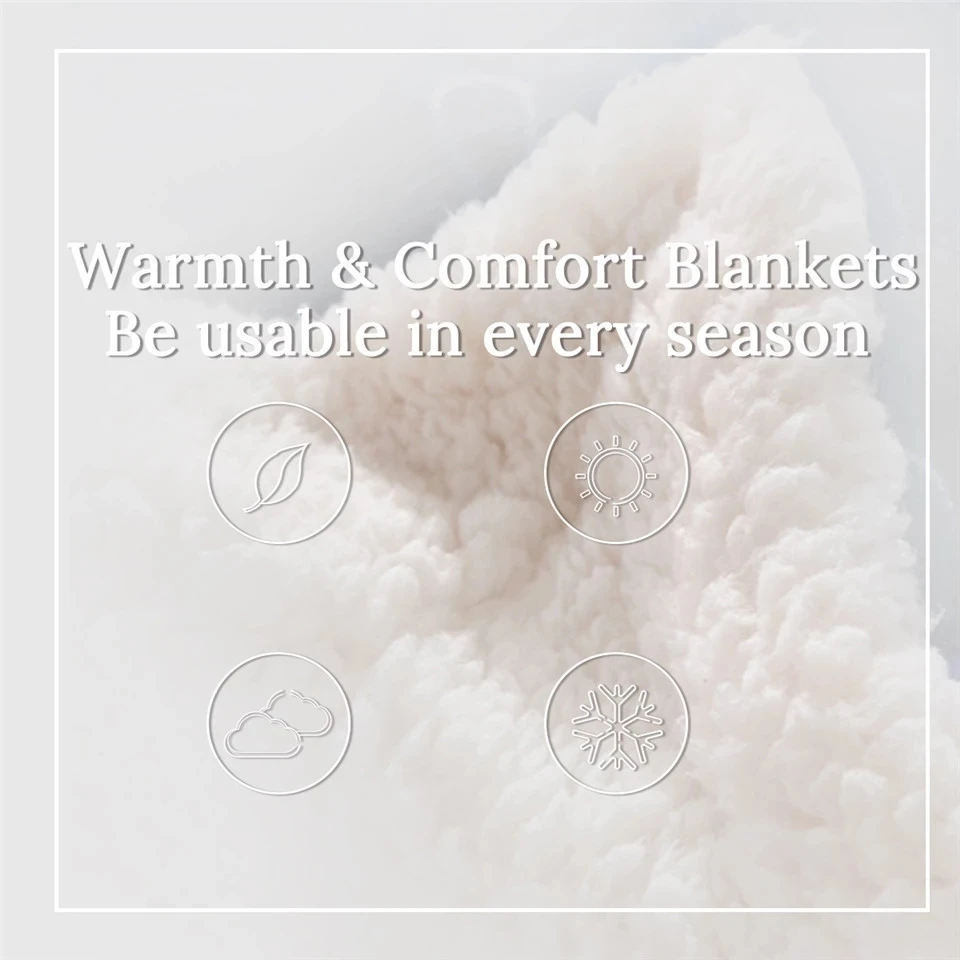 9 ���� ���� ������ ���, ���� �е� ���, �ε巯�� �� ���� ���, ��� ���� ħ�� ���� ����