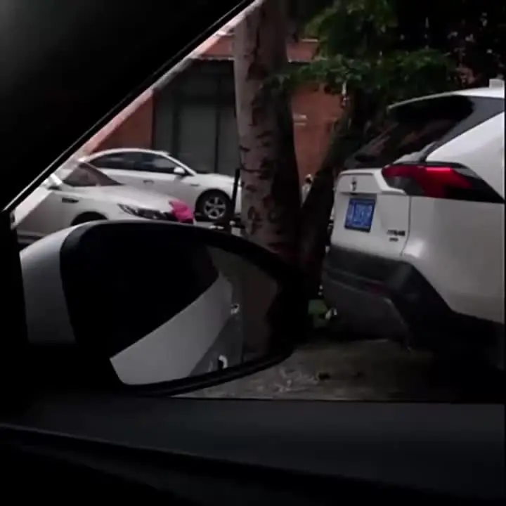 Автомобильная тонировочная пленка для окон 75х300 см