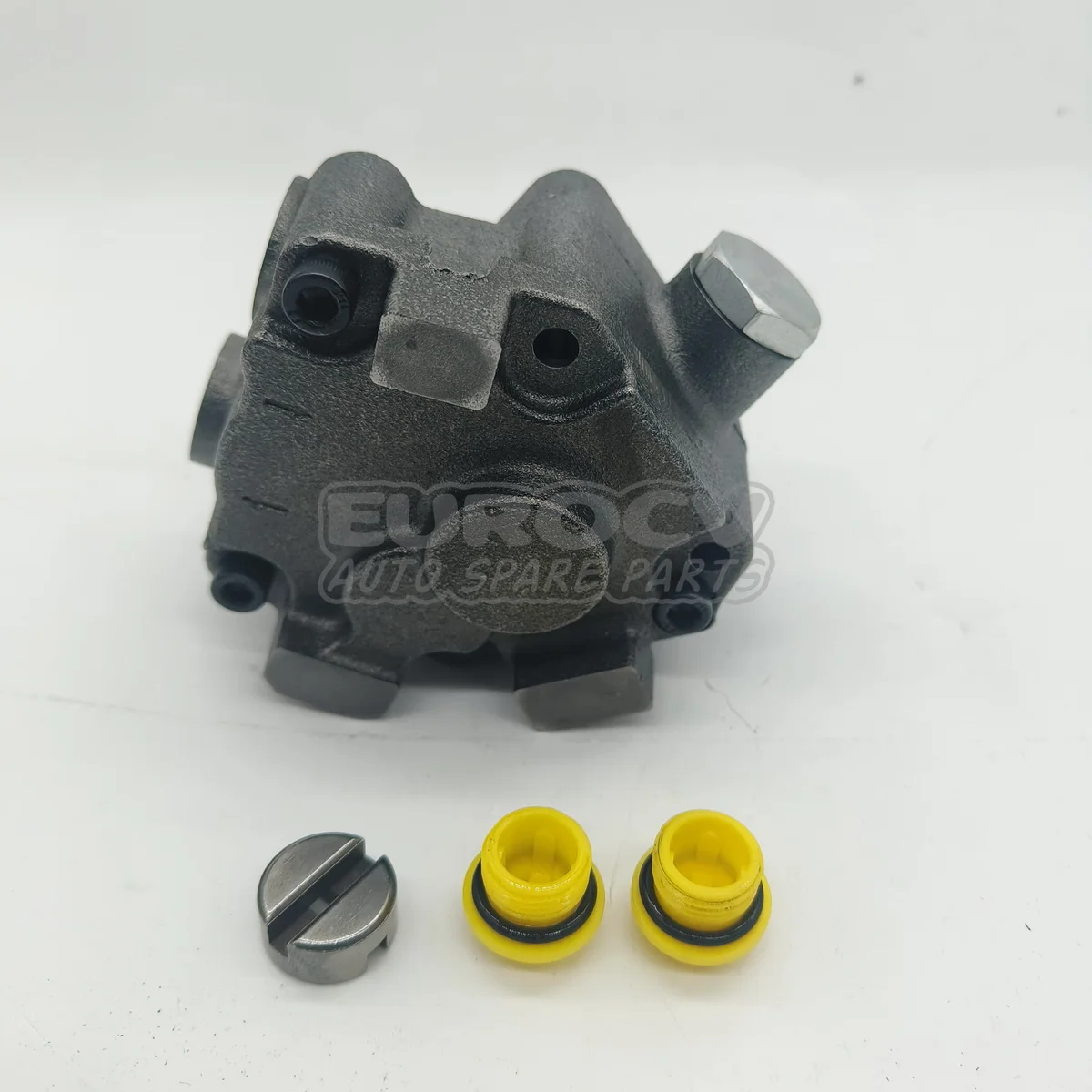Spare Parts for Volvo Trucks VOE 20997341 Fuel Pump truck fuel pump