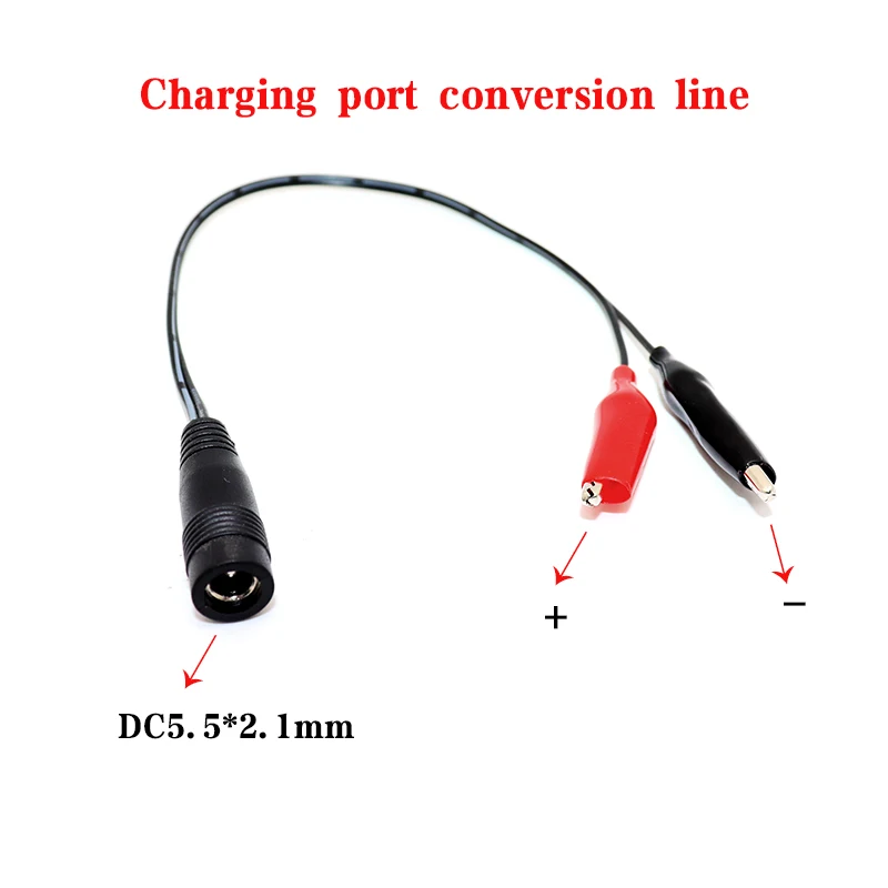 3-24V 가변 AC-DC 전원 공급 장치 3V 9V 12V 15V 18V 24V 2A 3A 전원 어댑터 범용 전압 디스플레이 포함