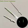Silver Green-561