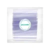 30Pcs Price Tag Display Holders Merchandise Labels Glass Supermarket Retail Shelf Card Slot Pharmacy Label Display Sidebar 6