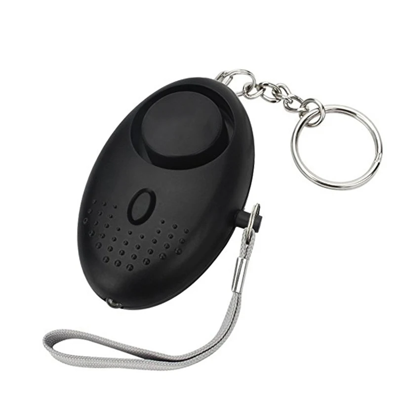 Anti-Wolf Alarm Device Image 5