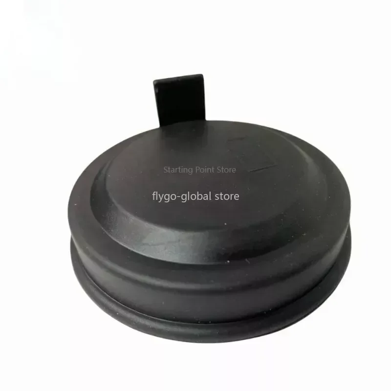 

Резиновая крышка фары 89001960 90103364 подходит для Toyota Corolla Volkswagen Touareg 04-07 Renault