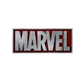 Marvel superheroes Store