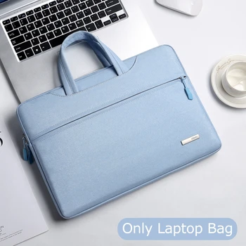 light-blue-d