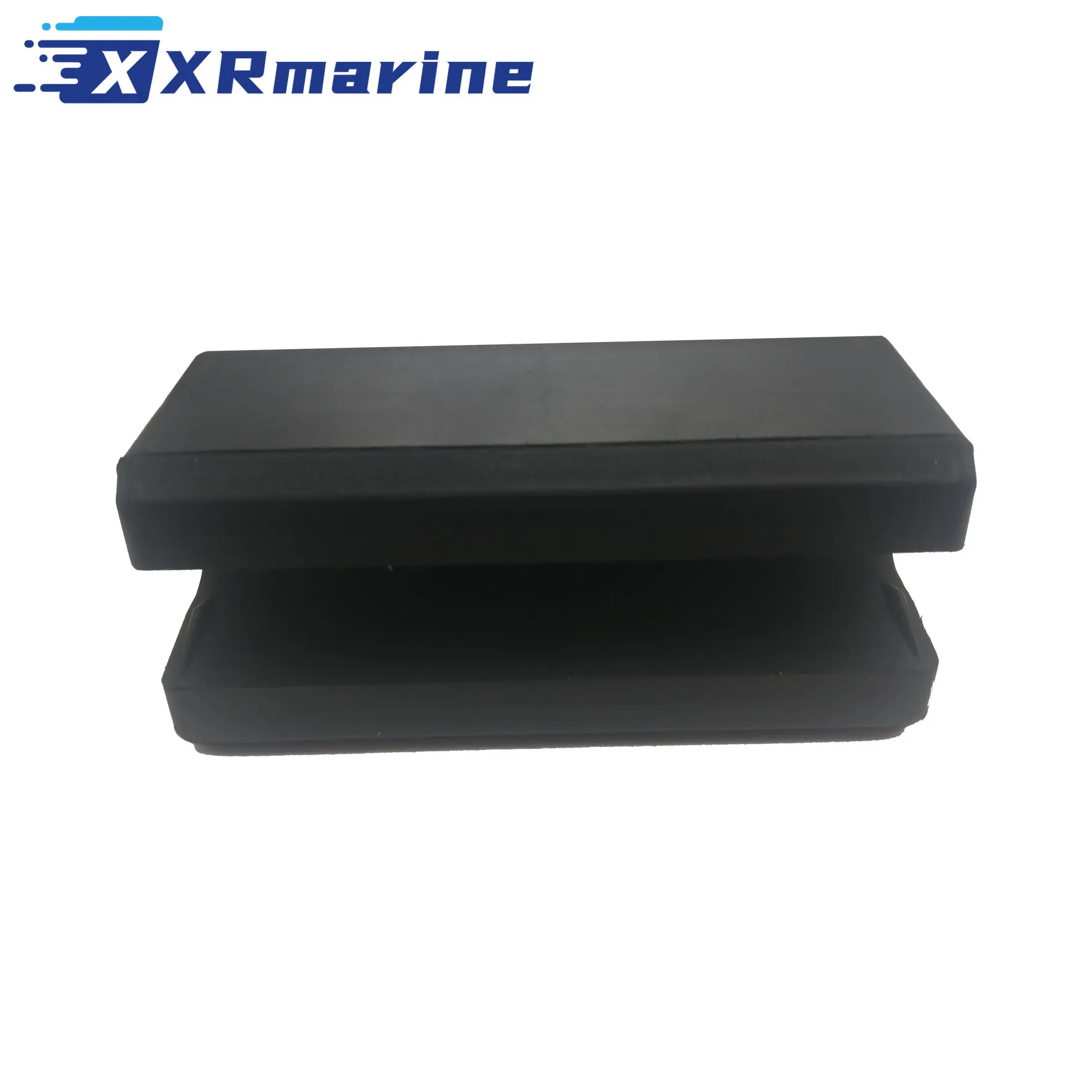 Wedge Universal Single Ram Transom Saver Motor Toter support for Mercury Evinrude Johnson Yamaha Honda Tohatsu outboard Engines чехол лодочного мотора стилс yamaha 9 9 15 mercury 10 15 tohatsu 18 камуфляж