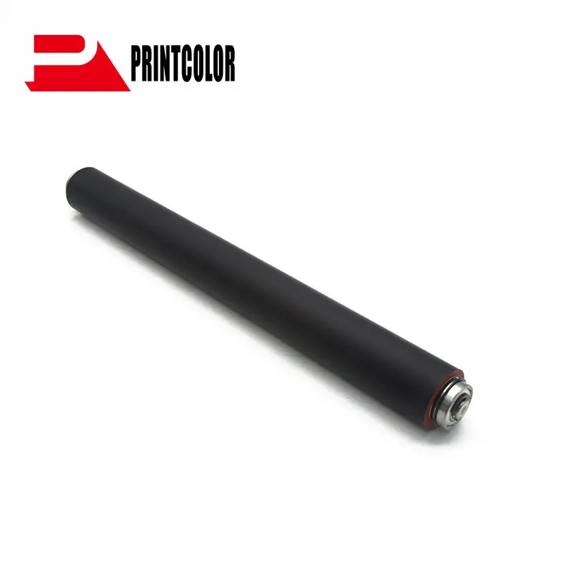 Rolo Mais Baixo para Canon ir Advance 8085 8095 8105 8205 8285 8295 Fm43158000 Menor Rolo de Pressão do Fuser com Rolamento Livre - Imagem 3