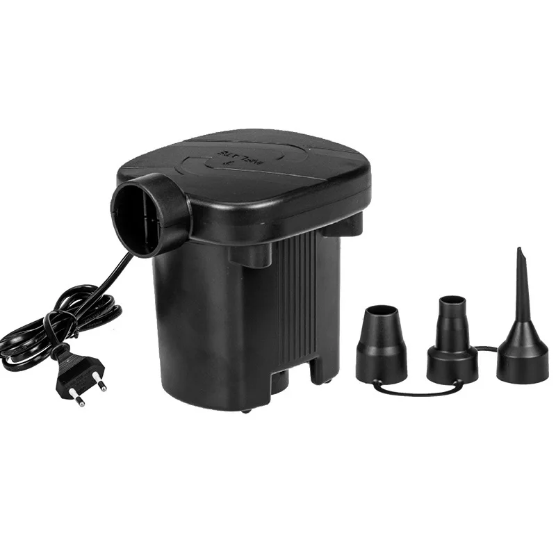 Portable Inflatable Sofa Bed Air Cushion Yoga Chair Lounger Flocking Sex Furniture for Couples Love Positions Deeper Adult Games