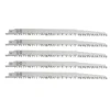Hot Sale Hot sale Saw Blade Saw blade Reciprocating Tool S1531L High Quality High quality Jig Saw Blade Perfect 6