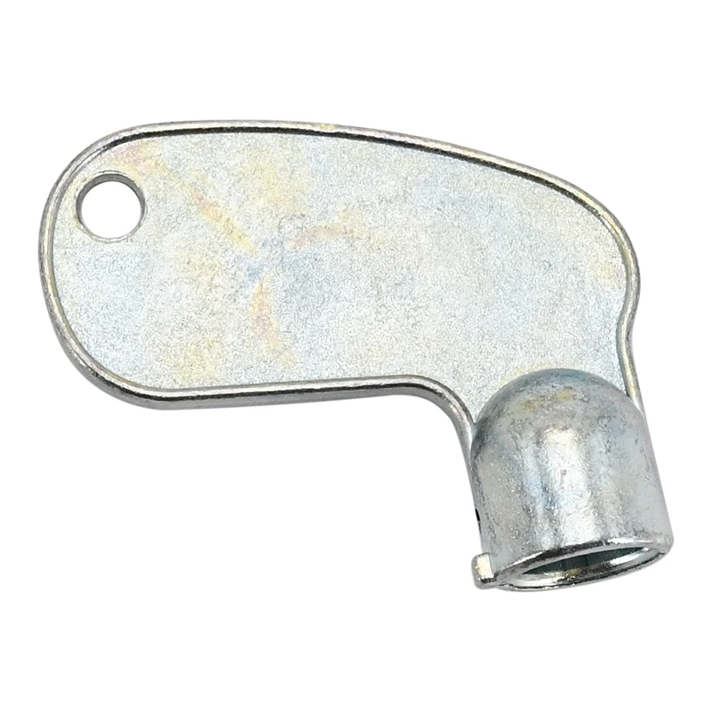 12pcs Ignition Key 2498 5273900600 Compatible with Airman PDS Series Portable Air Compressors