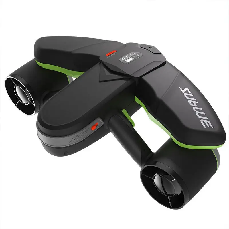 Sublue Navbow ���� ������, ����Ʈ ���� ���� ������, ���� ����Ŭ�� ���̺� ���