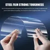 2 Pack 9H Matte Tempered Glass Screen Protector Designed for iPad Mini 5 ,Anti-Glare & Fingerprint/Bubble Free Fit iPad Mini 4 6