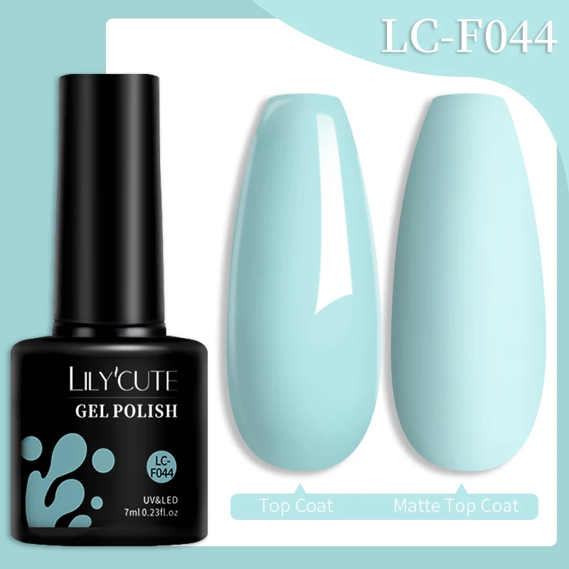 LC-Gel-F044