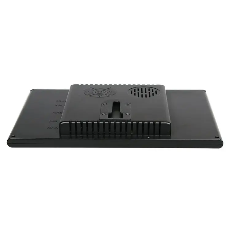 ޴ USB HD-MI VGA AV 1024x600 IPS  ÷ LCD ,    ,  , 7 ġ