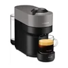 Coffee and Espresso Maker Vertuo Pop BNV120DGR1BUC1 by Breville 4 Cup Sizes Smart Capsule Reading Precision Brewing Premium 1