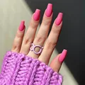 False Nails-JP2080
