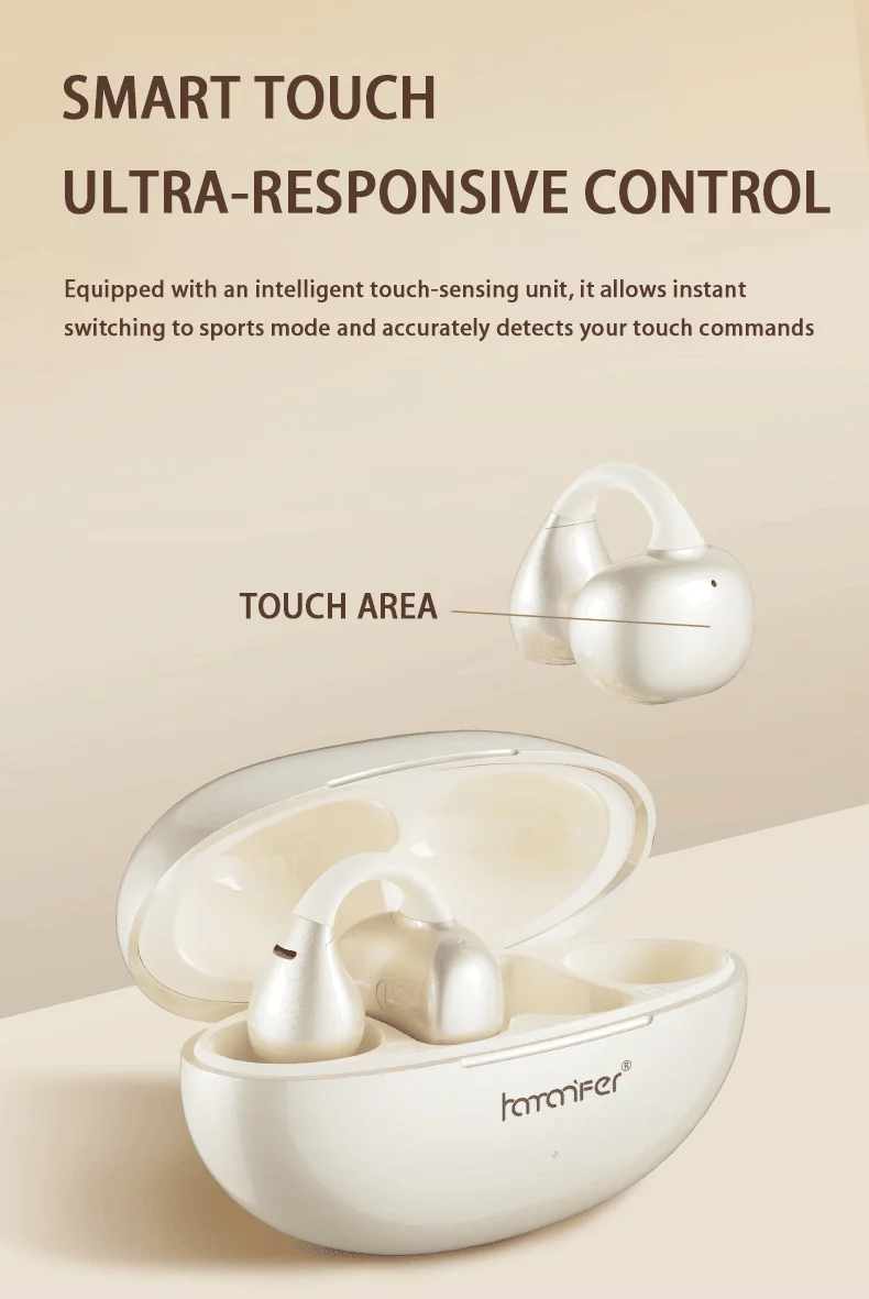 S4f4e984b141b4cea97bf2b407d39411dd