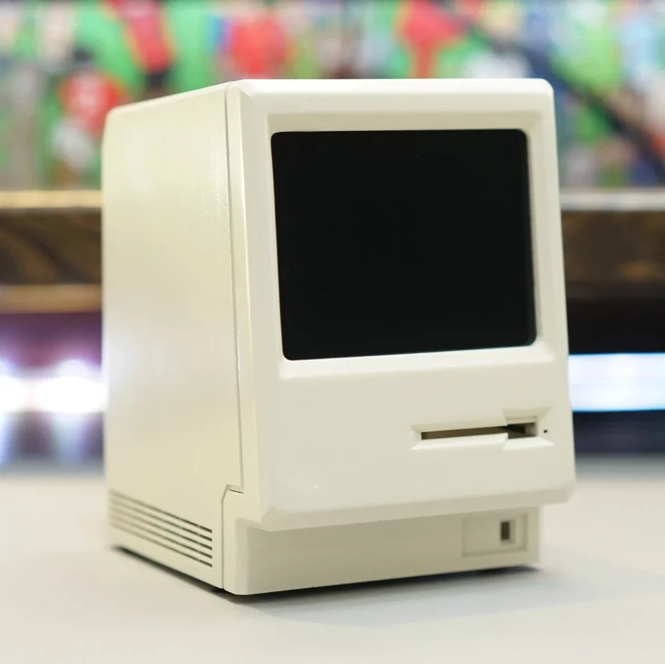 S4f4e9b24fa9144d8bb9808e26894a