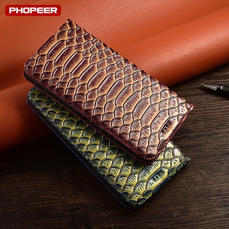 

Чехол-книжка для Samsung Galaxy M12 M31 M21 M62 M11 M02 M53 M13 M31S