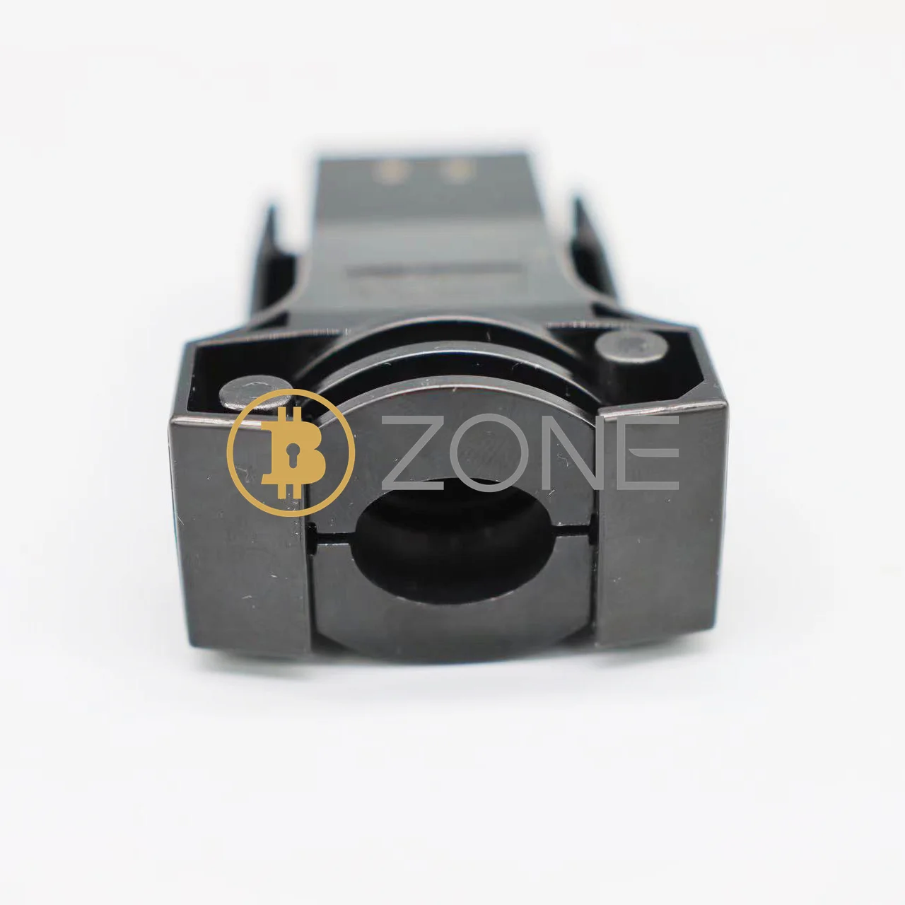 Bitmain Antminer P13 Anderson Plug Power Connector for Antminer S21 KS5 KS5pro APW17 Power Supply Charging Terminal Connector electrical wire connector