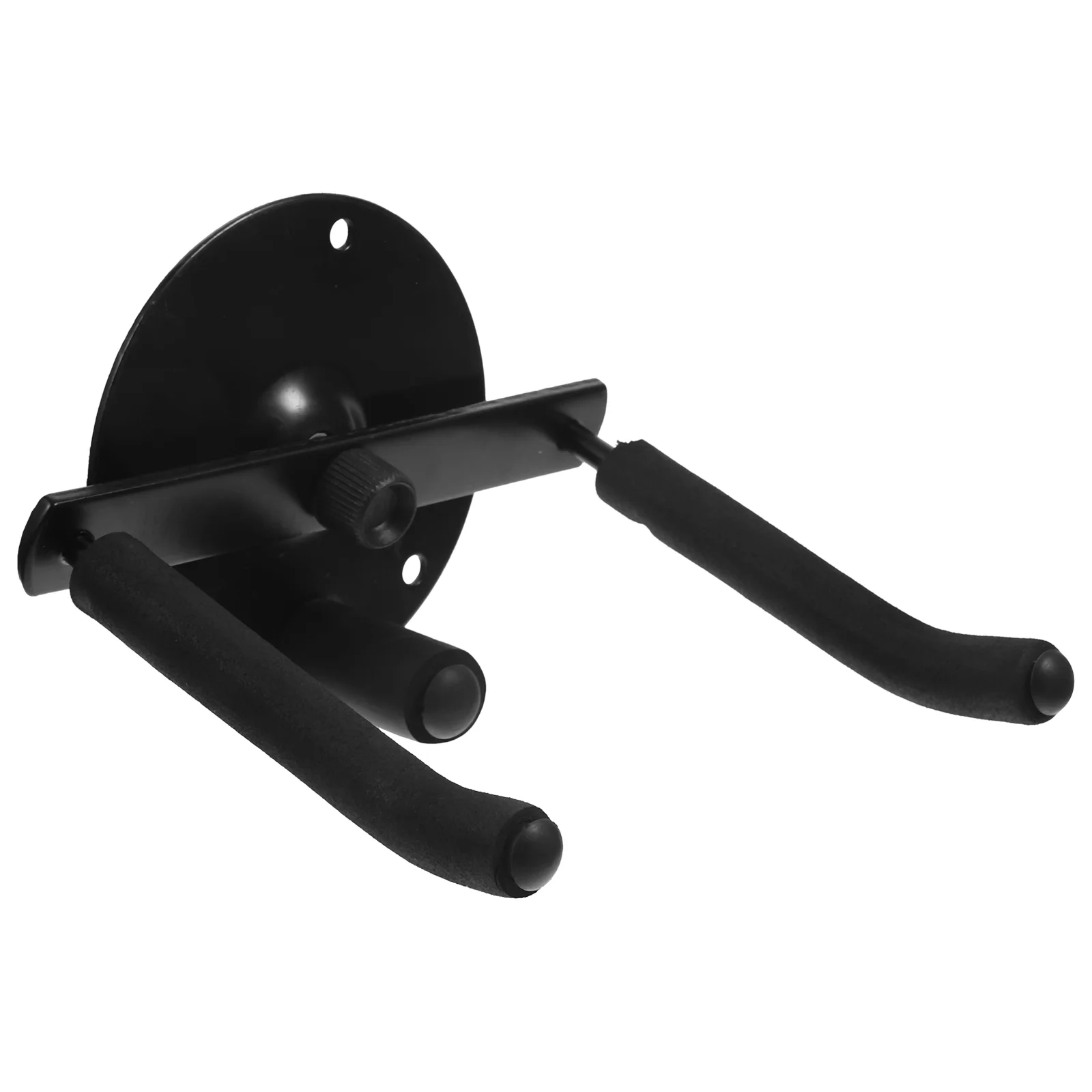 

Trumpet Wall Hook Holder Hanger Stand Mount Guitarpiccolo Pocket Instrument Display Instrument Musical Rack Horizontal Hang