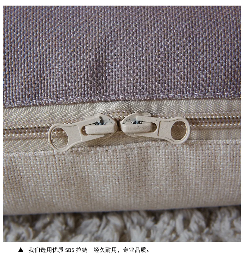 ���� 2 1 ���� ��� �м� ������ ���� ���� ���� ���� ��Ʈ �Ž� ħ�� Ȩ ���